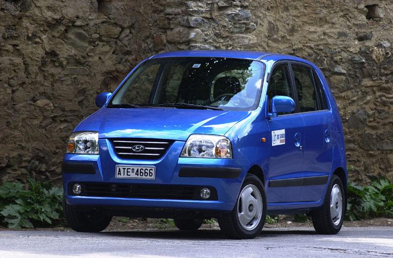 31_Hyundai_Atos.jpg