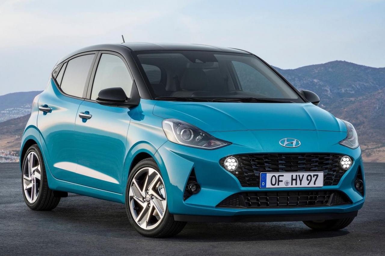 Аи 10. I 10 Hyundai i10. Hyundai i10 2020. Hyundai ай10.