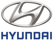  Hyundai club