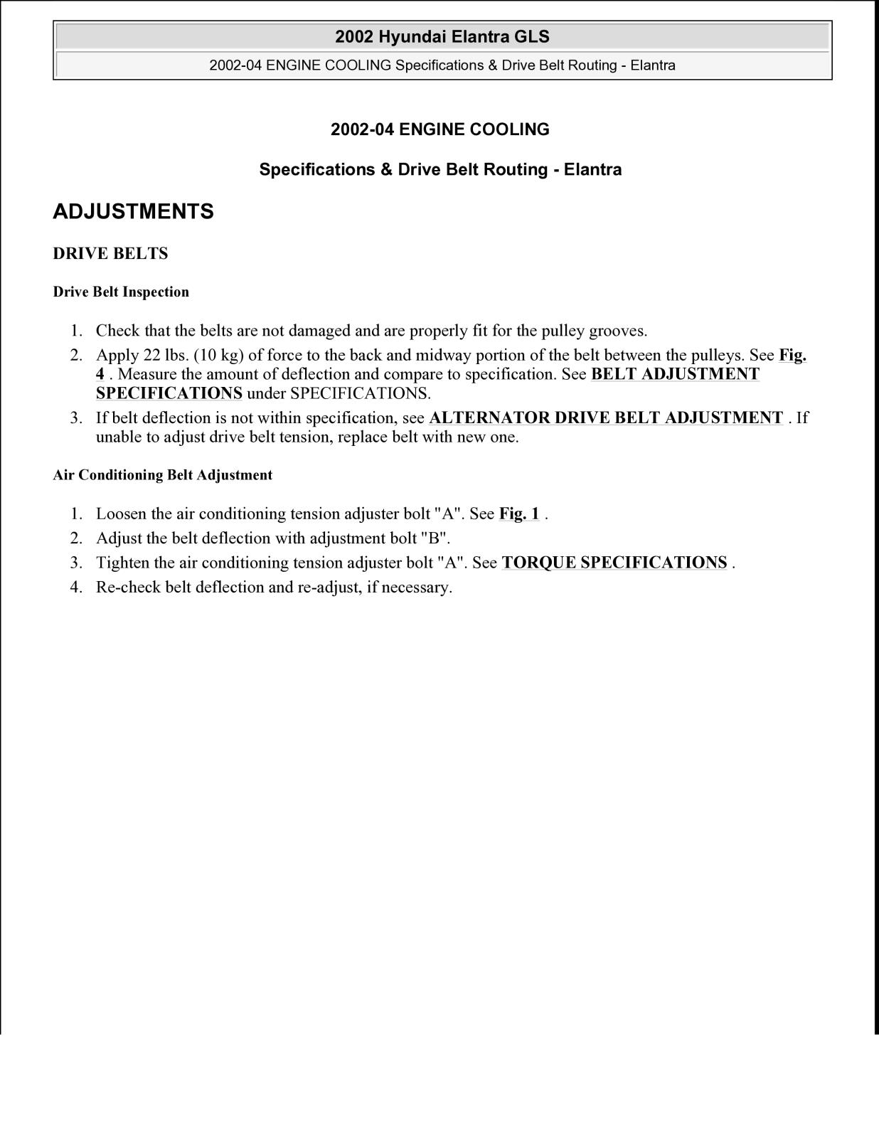 engine cooling.pdf (129 KB)